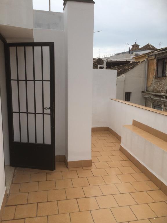Malaga Apartamentos - Pozos Dulces, 22 Bilik gambar