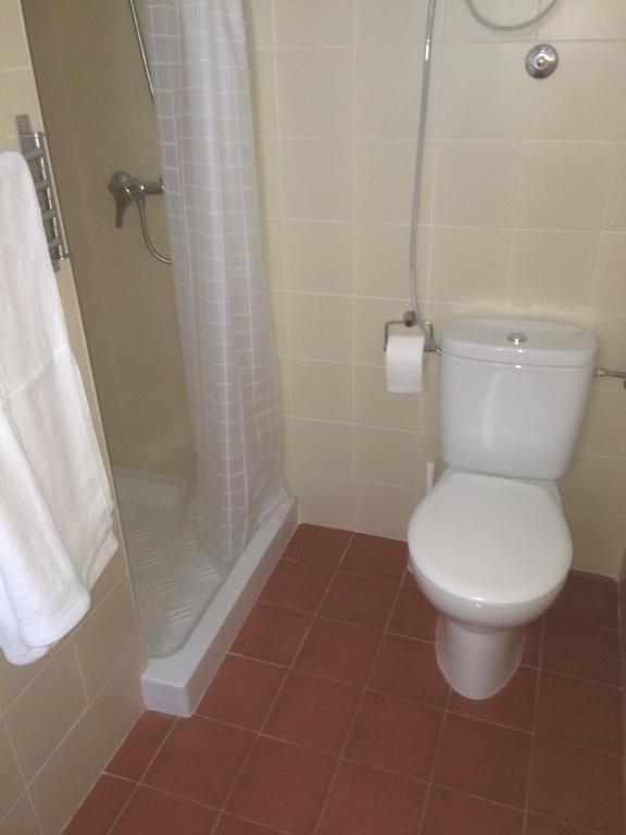 Malaga Apartamentos - Pozos Dulces, 22 Bilik gambar