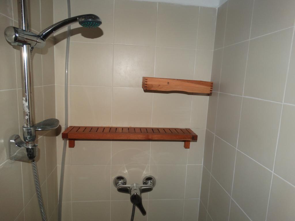 Malaga Apartamentos - Pozos Dulces, 22 Luaran gambar
